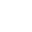 Asset Meta Data data type