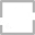 F-Modifier data type